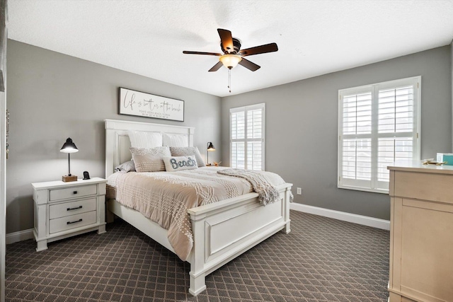 1356 Turtle Dunes Ct, Ponte Vedra Beach, FL 32082 - photo 23