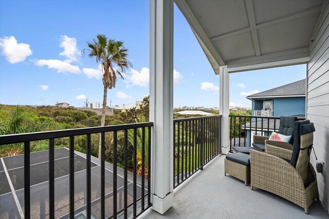 1356 Turtle Dunes Ct, Ponte Vedra Beach, FL 32082 - photo 39