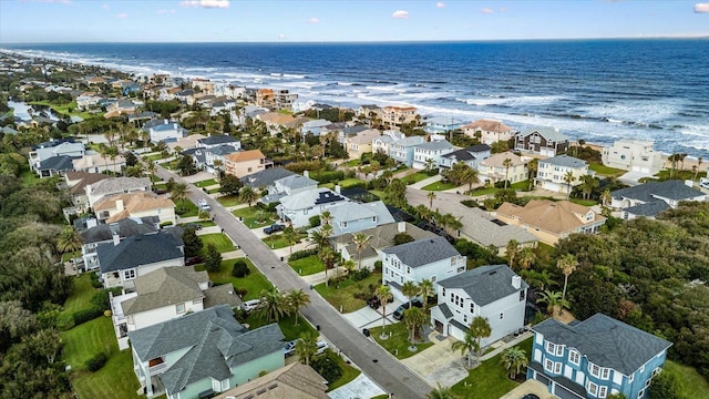 1356 Turtle Dunes Ct, Ponte Vedra Beach, FL 32082 - photo 51