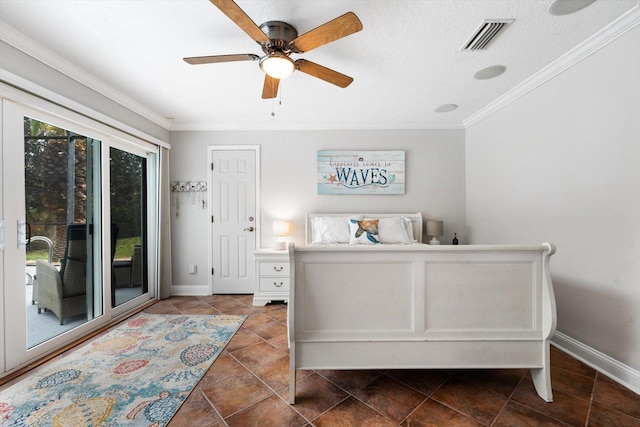 1356 Turtle Dunes Ct, Ponte Vedra Beach, FL 32082 - photo 13