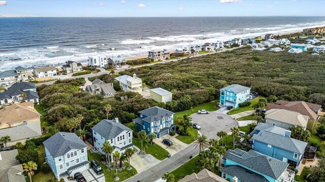 1356 Turtle Dunes Ct, Ponte Vedra Beach, FL 32082 - photo 50