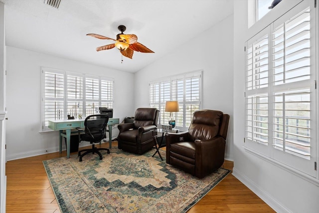 1356 Turtle Dunes Ct, Ponte Vedra Beach, FL 32082 - photo 38
