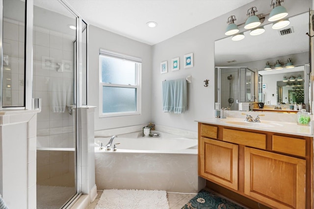 1356 Turtle Dunes Ct, Ponte Vedra Beach, FL 32082 - photo 21