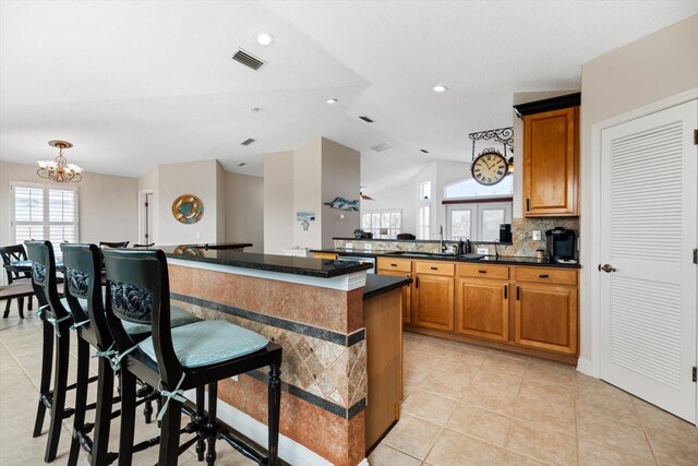 1356 Turtle Dunes Ct, Ponte Vedra Beach, FL 32082 - photo 32