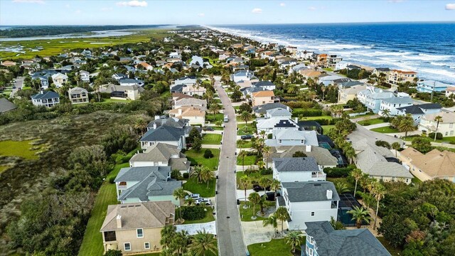 1356 Turtle Dunes Ct, Ponte Vedra Beach, FL 32082 - photo 52