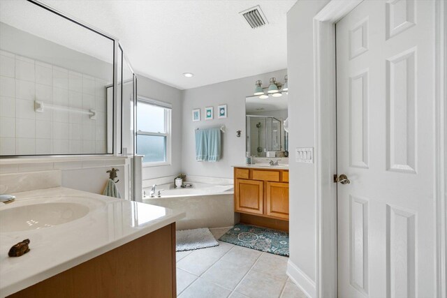 1356 Turtle Dunes Ct, Ponte Vedra Beach, FL 32082 - photo 20