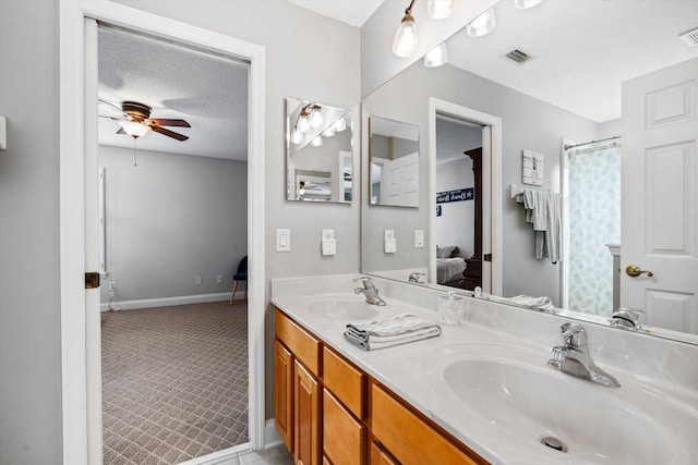1356 Turtle Dunes Ct, Ponte Vedra Beach, FL 32082 - photo 24