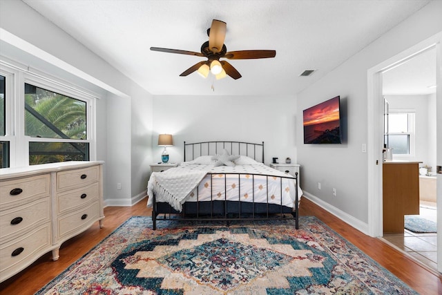 1356 Turtle Dunes Ct, Ponte Vedra Beach, FL 32082 - photo 19