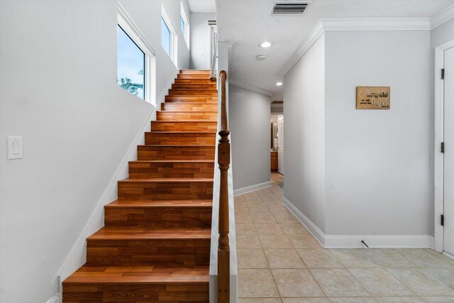1356 Turtle Dunes Ct, Ponte Vedra Beach, FL 32082 - photo 17