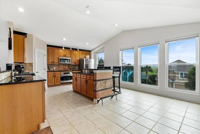1356 Turtle Dunes Ct, Ponte Vedra Beach, FL 32082 - photo 29