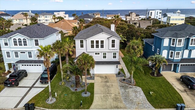 1356 Turtle Dunes Ct, Ponte Vedra Beach, FL 32082 - photo 47