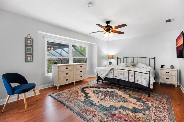 1356 Turtle Dunes Ct, Ponte Vedra Beach, FL 32082 - photo 18