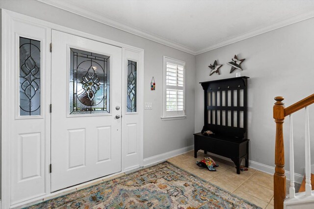 1356 Turtle Dunes Ct, Ponte Vedra Beach, FL 32082 - photo 6