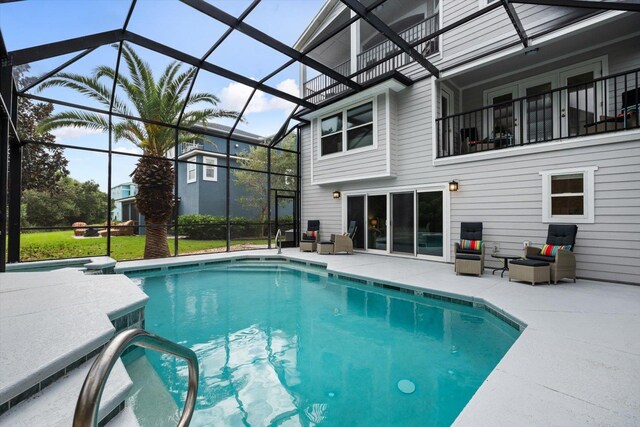 1356 Turtle Dunes Ct, Ponte Vedra Beach, FL 32082 - photo 11