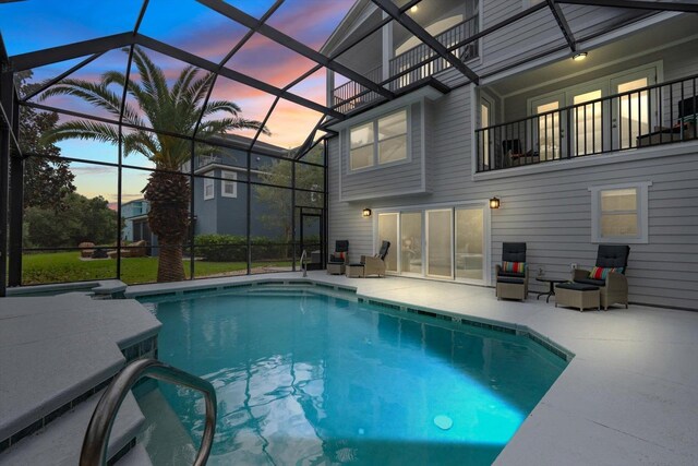 1356 Turtle Dunes Ct, Ponte Vedra Beach, FL 32082 - photo 12