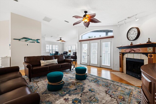 1356 Turtle Dunes Ct, Ponte Vedra Beach, FL 32082 - photo 37