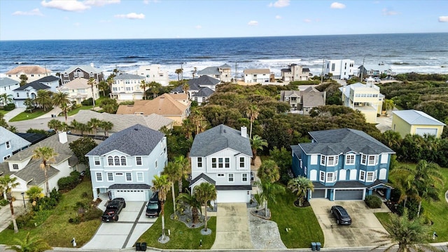 1356 Turtle Dunes Ct, Ponte Vedra Beach, FL 32082 - photo 48