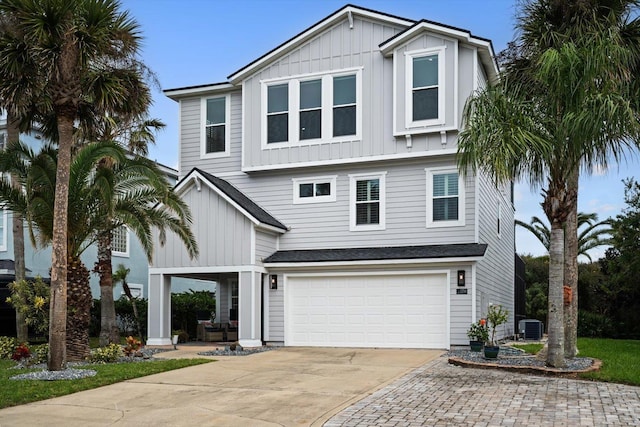 1356 Turtle Dunes Ct, Ponte Vedra Beach, FL 32082 - photo 59