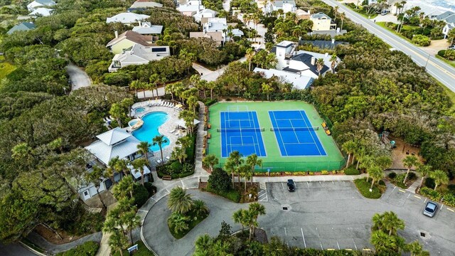 1356 Turtle Dunes Ct, Ponte Vedra Beach, FL 32082 - photo 55