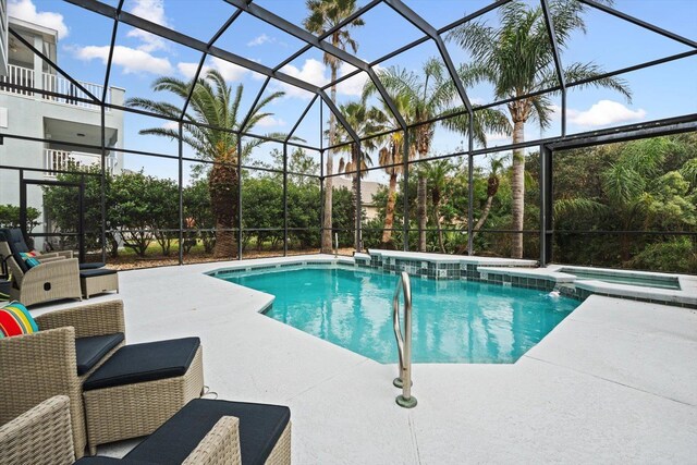 1356 Turtle Dunes Ct, Ponte Vedra Beach, FL 32082 - photo 9