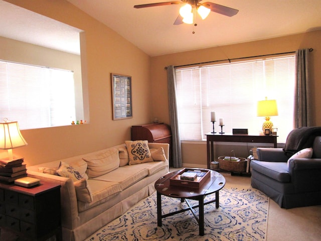 28212 Harbour Vista Cir, Saint Augustine, FL 32080 - photo 5