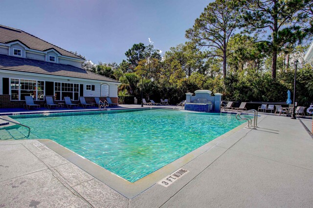 28212 Harbour Vista Cir, Saint Augustine, FL 32080 - photo 25
