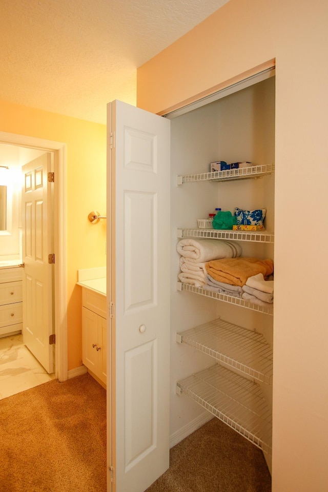 35103 Harbour Vista Cir, Saint Augustine, FL 32080 - view of closet