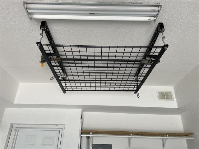 623 Shores Blvd, Saint Augustine Shores, FL 32086 - view of room details
