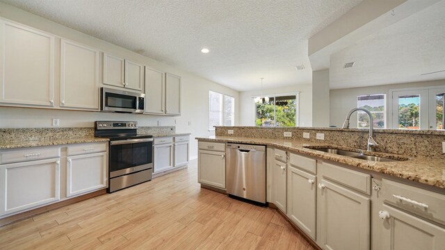 412 Talbot Bay Dr, Saint Augustine, FL 32086 - photo 6