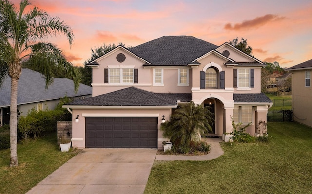 412 Talbot Bay Dr, Saint Augustine, FL 32086 - photo 1