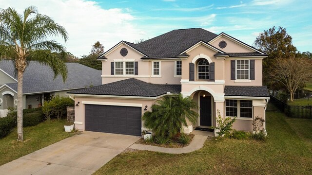 412 Talbot Bay Dr, Saint Augustine, FL 32086 - photo 35