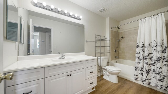412 Talbot Bay Dr, Saint Augustine, FL 32086 - photo 23