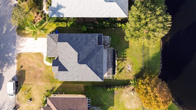 412 Talbot Bay Dr, Saint Augustine, FL 32086 - photo 33
