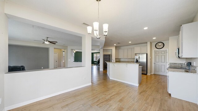 412 Talbot Bay Dr, Saint Augustine, FL 32086 - photo 11