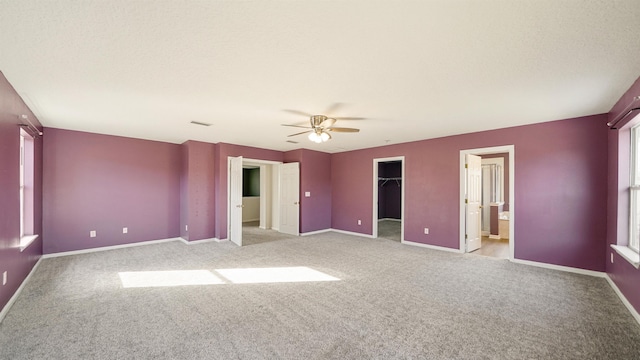 412 Talbot Bay Dr, Saint Augustine, FL 32086 - photo 17