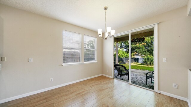 412 Talbot Bay Dr, Saint Augustine, FL 32086 - photo 10