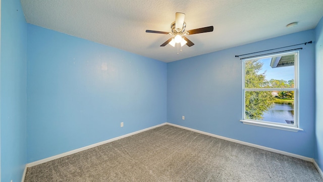 412 Talbot Bay Dr, Saint Augustine, FL 32086 - photo 22