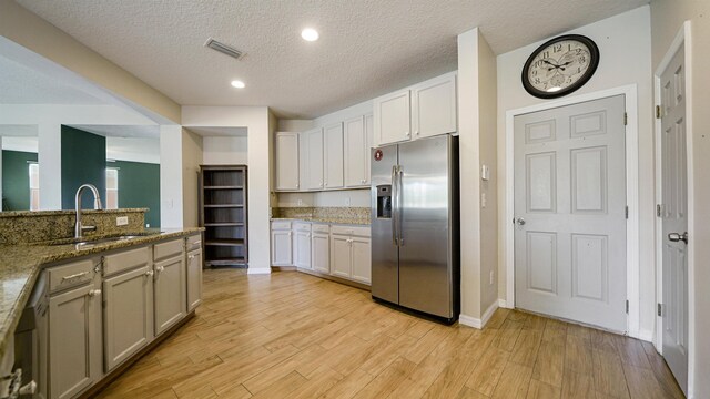412 Talbot Bay Dr, Saint Augustine, FL 32086 - photo 8