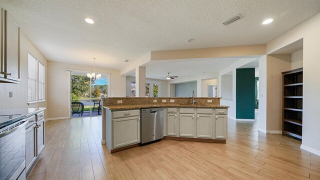 412 Talbot Bay Dr, Saint Augustine, FL 32086 - photo 9
