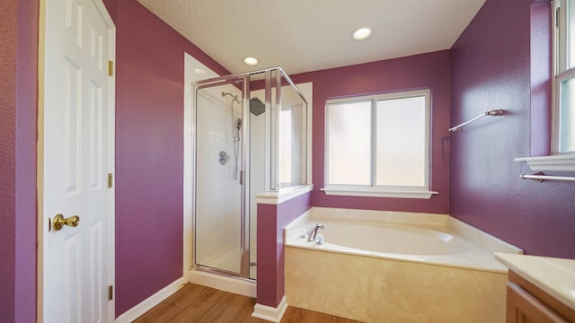 412 Talbot Bay Dr, Saint Augustine, FL 32086 - photo 20