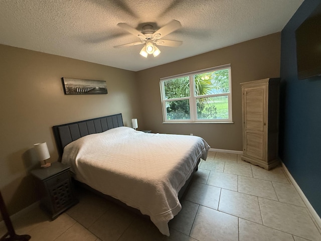 700 W Pope Rd Unit M97, Saint Augustine, FL 32080 - photo 7