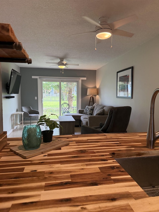 700 W Pope Rd Unit M97, Saint Augustine, FL 32080 - photo 2