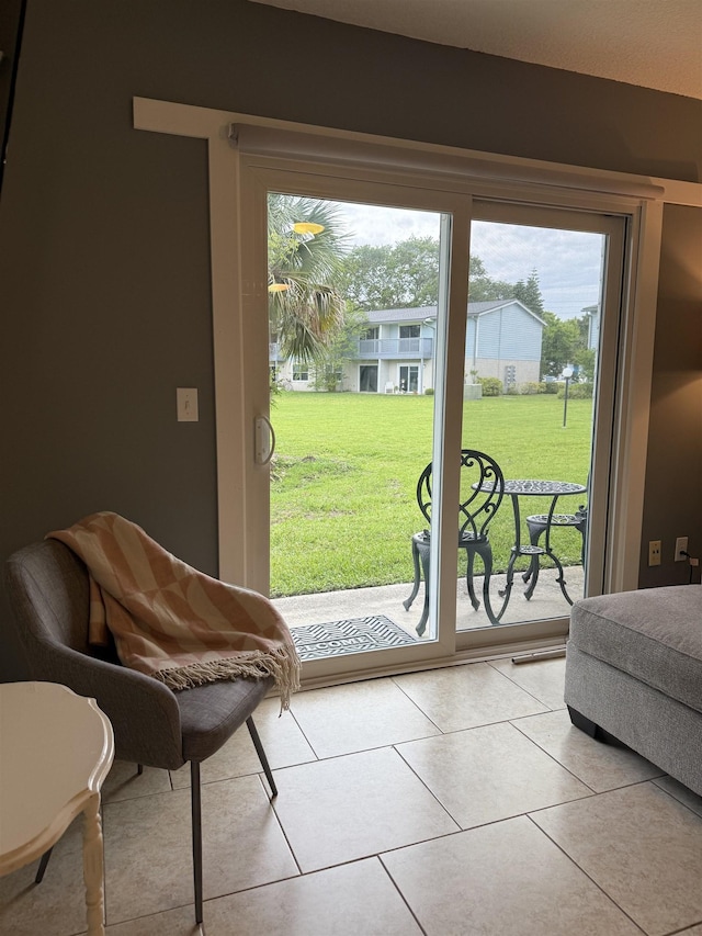700 W Pope Rd Unit M97, Saint Augustine, FL 32080 - photo 6