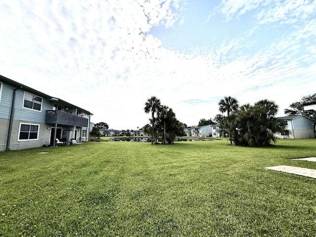 700 W Pope Rd Unit M97, Saint Augustine, FL 32080 - photo 12
