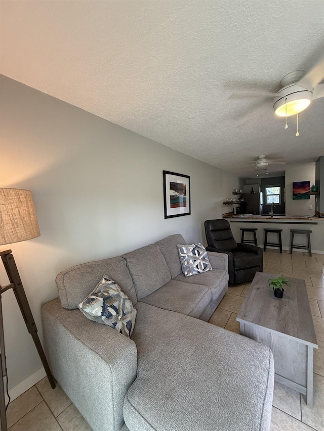 700 W Pope Rd Unit M97, Saint Augustine, FL 32080 - photo 9
