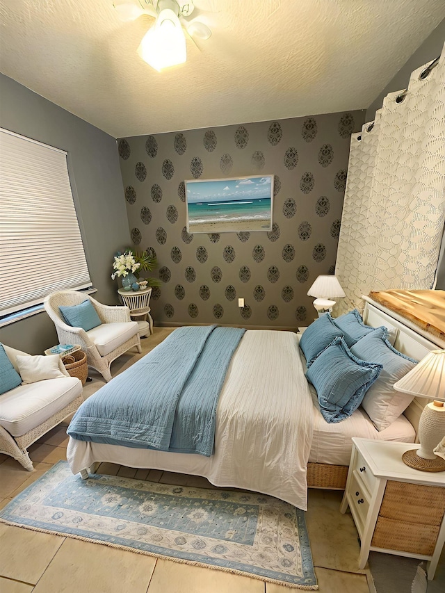 700 W Pope Rd Unit M97, Saint Augustine, FL 32080 - photo 11