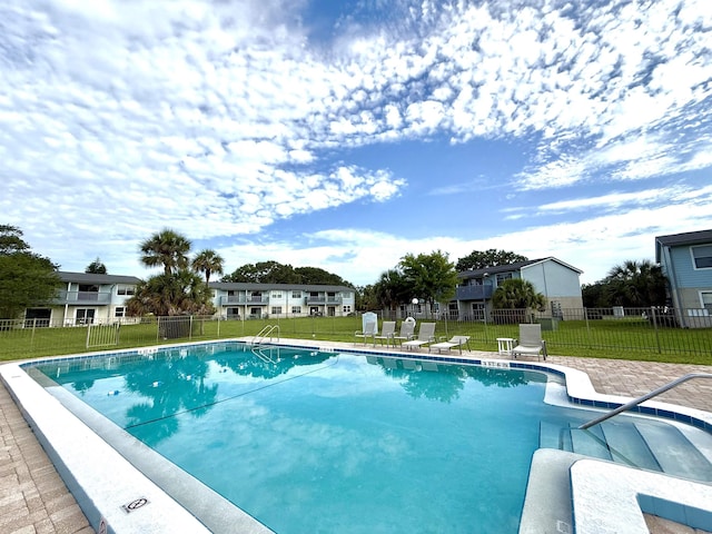 700 W Pope Rd Unit M97, Saint Augustine, FL 32080 - photo 1