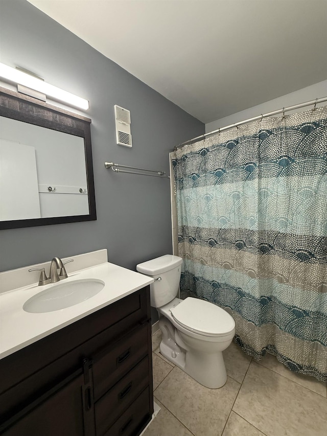 700 W Pope Rd Unit M97, Saint Augustine, FL 32080 - photo 8