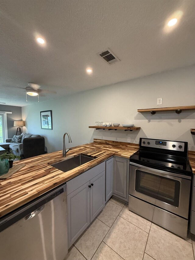 700 W Pope Rd Unit M97, Saint Augustine, FL 32080 - photo 4