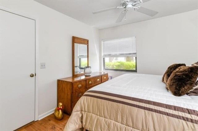 31 Catalonia Ct, Saint Augustine, FL 32086 - photo 16